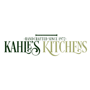 morris black is a proud dealer of kahles kitchens custom cabinetry in allentown pa