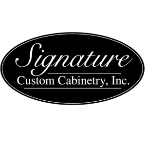 morris black is a proud dealer of signature custom cabinetry in allentown pa