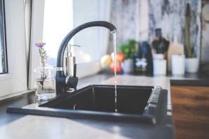 sinks and faucets, farmhouse sinks and eco-friendly faucets in allentown pa