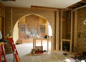 our design process includes a construction phase with morris black designs in allentown pa