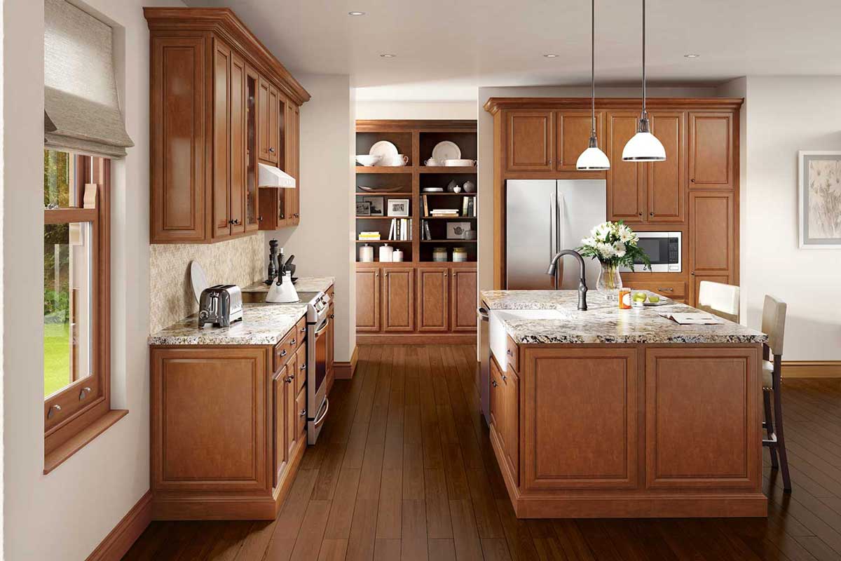 quality_cabinets_allentown_pa_1