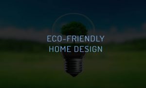 eco friendly home design in allentown pa