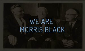 Morris black designs in allentown pa offers kitchen and bath remodeling services