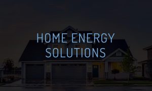 residential and commercial insulation for energy solutions and efficiency