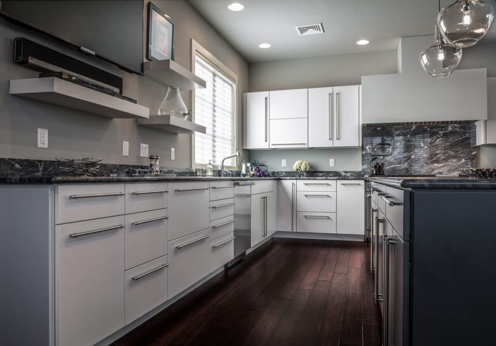 white kitchen cabinets are used for white kitchen designs in allentown pa