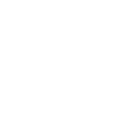 Morris Black 1908 Cabinet Line Logo
