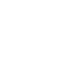 Morris Black 1908 Cabinet Line Logo
