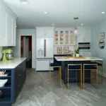 Contemporary-Kitchen-Design-in-Allentown,-PA